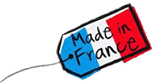 ABT MADE IN FRANCE ABT MADE IN FRANCE